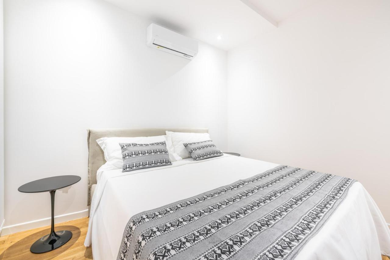 A E C Homedesign Stampace Cagliari Zewnętrze zdjęcie